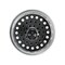 Danco Basket Strainer with Drop Center Post, 334 in Dia, Stainless Steel, For 334 in Opening Sink 80900 - alternate 3